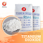 КАС отсутствие ранга Титанюм двуокиси хлорида 13463-67-7 отростчатой промышленной