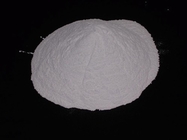 Порошок Титанюм двуокиси хлорирования отростчатые белые/рутил Тио2 Р920