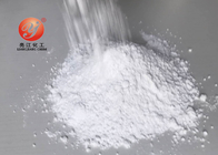 Белый пигмент Тио Р616 Титанюм двуокиси для пластикового ПВК резины