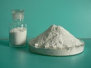 Процесс ХС 3206111000 масляной серной кислоты порошка Титанюм двуокиси Р6618 Тио2