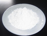 Порошок Титанюм двуокиси рутила сырья Р920 белый процессом хлорирования