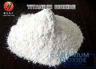 Двуокись Анатасе Б101-Б рутила метода масляной серной кислоты Титанюм применяется в пластмассе и резинах
