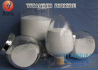 Процесс масляной серной кислоты Титанюм двуокиси Анатасе особой чистоты для покрывать