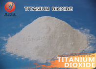 Рутил Р909 Титанюм двуокиси метода масляной серной кислоты, покрывая порошок Титанюм двуокиси