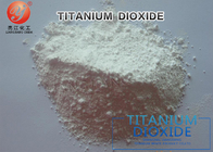 Пигмент Титанюм двуокиси Тио2 Анатасе особой чистоты для покрывать и красок