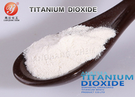 Рутил Р909 Титанюм двуокиси метода масляной серной кислоты, покрывая порошок Титанюм двуокиси