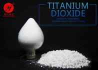 Порошок Титанюм двуокиси Р218 высокой яркости предварительный белый для покрывать