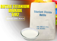 Веатерабилиты двуокиси Р895 превосходного процесса хлорида покрытия рассеивания Титанюм высокий